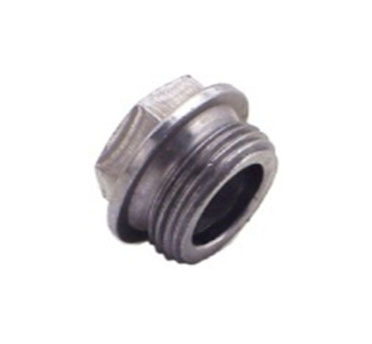 OIL DRAIN PLUG