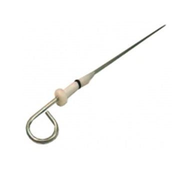 OIL GUAGE DIPSTICK