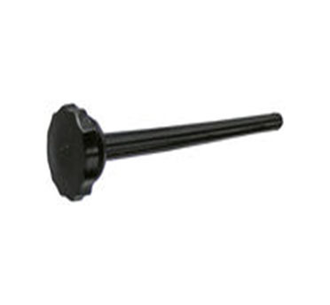 OIL GUAGE PLASTIC