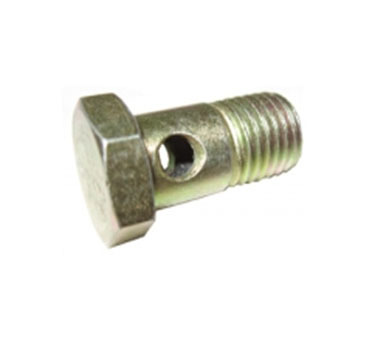 Engine Part