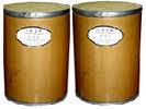 1,1,1-Tris-Hydroxyphenyl Ethane