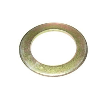 COPPER GASKET 