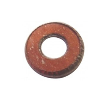 Engine Part
