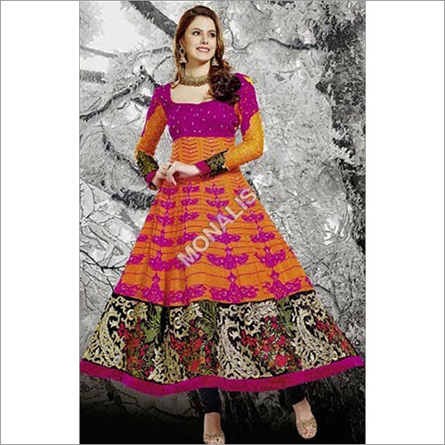 Buy Wedding Dresses Online