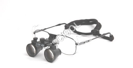 Dental Loupe