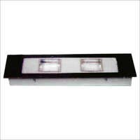 Floor Standing Lamps