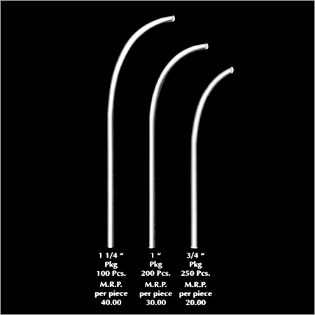 Antique Street Light