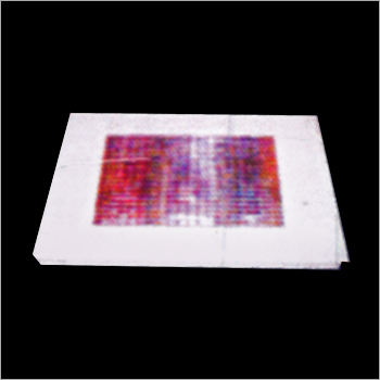 LED Grow Lights