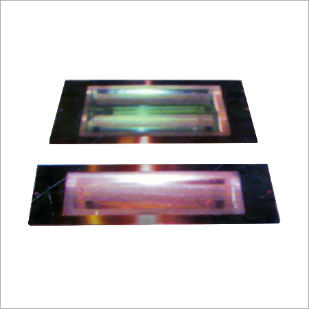 LED LX Street Lights