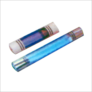 Led Surface Street Light