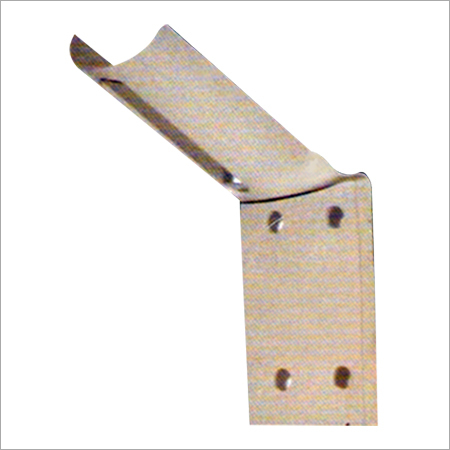CFL Light Stand