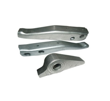 CLUTCH LEVER KIT