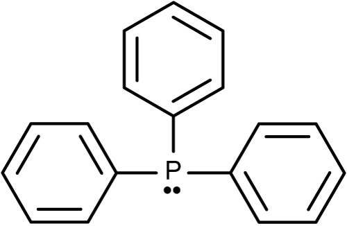 Triphenyl Phosphine