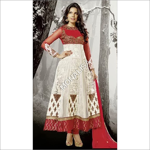 Discount Wedding Dresses Online