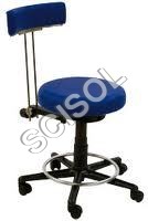 ENT Doctor Chair