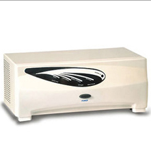 Solar Inverter