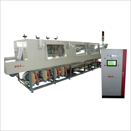 Washing & Drying Machine