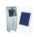 Solar Products