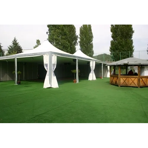 Party Lawn Tents