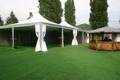 Event and Exhibition Tents