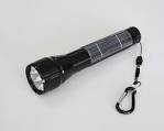 Solar Torch