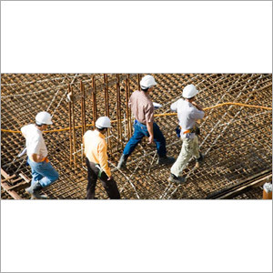 Industrial Construction Audits