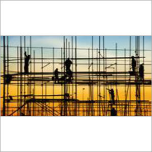 Construction Audits Services