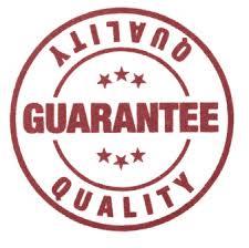Quality Safety Audits