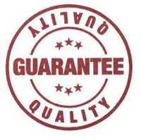 Quality  Safety Audits
