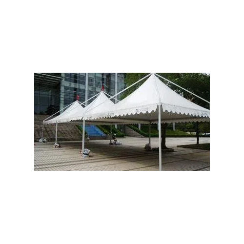 Gazebo Tent