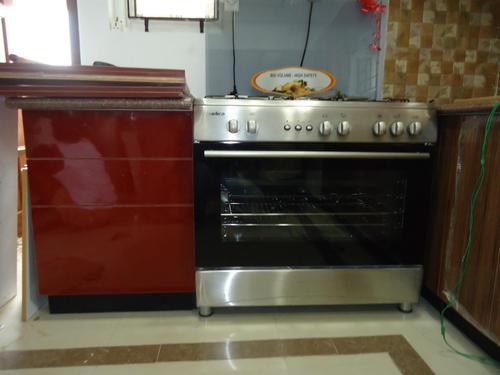 Chimney Dealers In Thanjavur