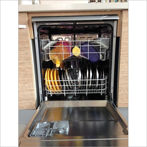 Dishwasher Models In Chennai