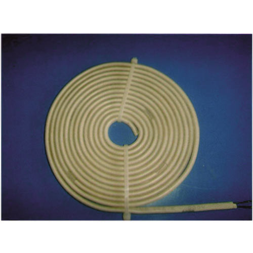 Constant Wattage Heating Cable