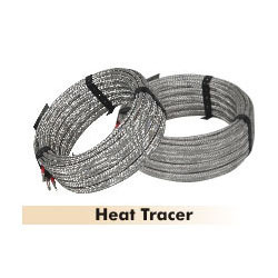 Heat Tracer