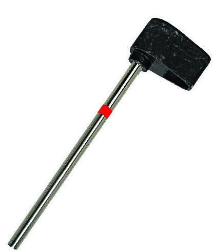 Chemical Immersion Heater