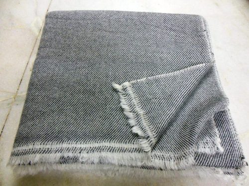 Mongolia Cashmere Blankets