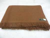Pure Cashmere Blankets