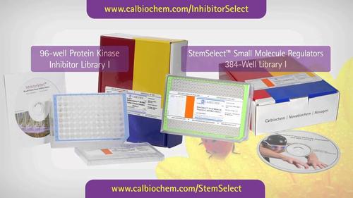 Biochemical Products