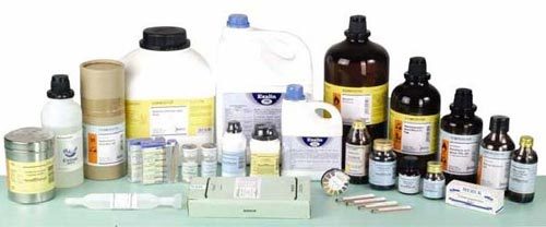 Chemical Solvent
