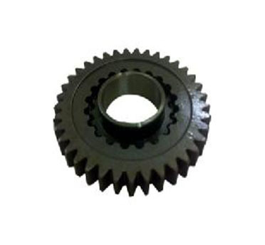 Transmission Parts