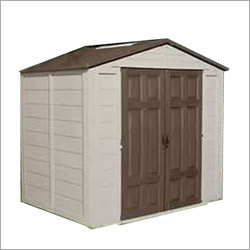 Prefabricated Cabins