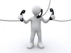 Project Monitoring Control