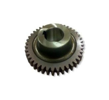 Transmission Parts
