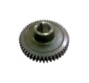 Transmission Parts