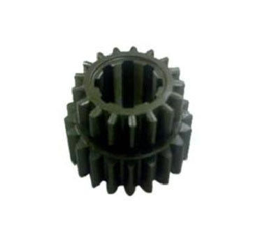 GEAR 17/21TEETH