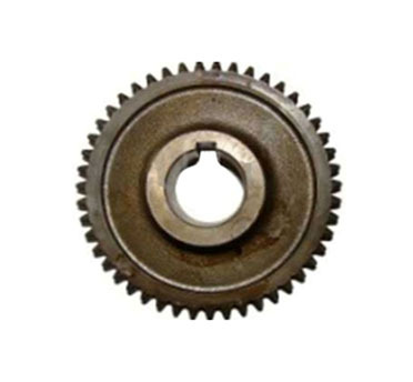 Transmission Parts
