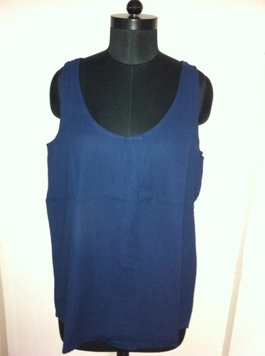 ladies top-0792