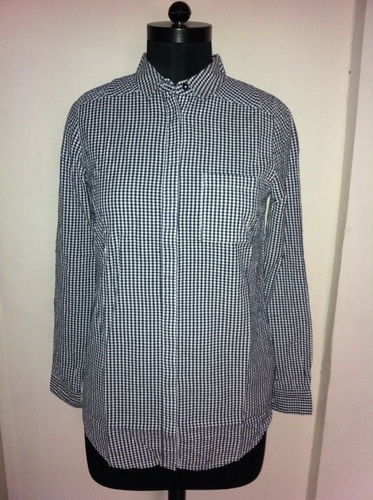 Ladies top-0794