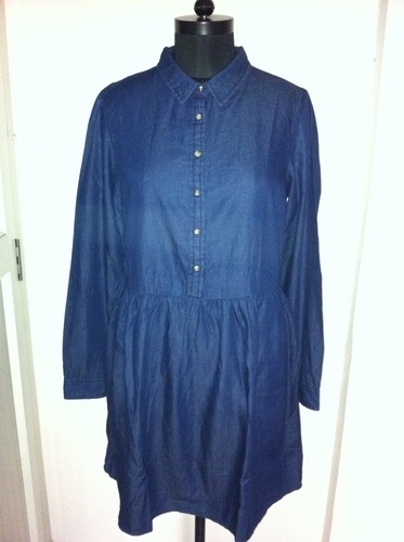 Ladies top-0798