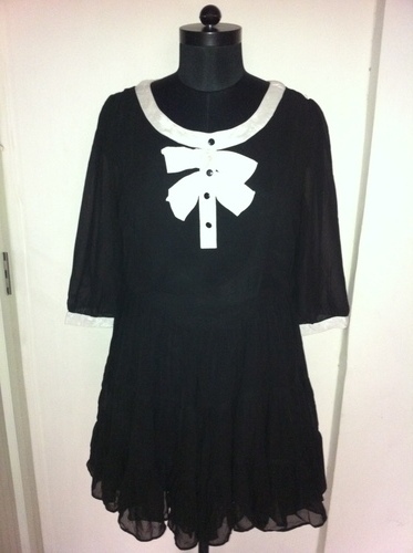 ladies top-0801